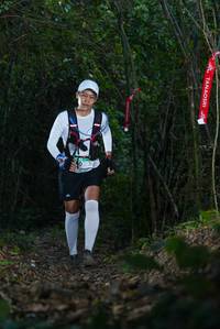 BIB: 
                            <button type="button" onclick="openModal(19403657)" class="btn btn-primary btn-sm float-right btn-popup" data-toggle="modal" data-target=".modal-high-quality">
                        <i class="fas fa-shopping-cart"></i> Add to Cart
                    </button>
                                            <button type="button" onclick="isThisMe(19403657, true)" class="btn btn-success btn-sm float-right btn-popup btn-isme hidden" data-toggle="tooltip" data-placement="bottom" title="นี่คือรูปของคุณใช่ไหม คลิกที่นี่เพื่อเอาเข้าอัลบั้ม">
                        <i class="fas fa-plus"></i> Add to album
                    </button>
                    <button type="button" onclick="isThisMe(19403657, false)" class="btn btn-warning btn-sm float-right btn-popup btn-isnotme hidden">
                        <i class="fas fa-ban"></i> Remove from album
                    </button>